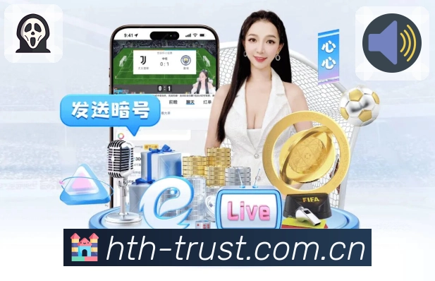 自库蒂尼奥之后,KK7成为欧冠淘汰赛替补参与三球的首位球员