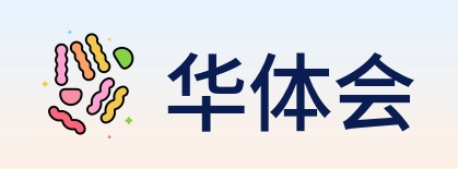 华体会 logo